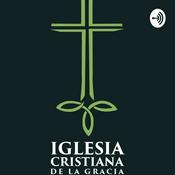 Podcast Iglesia Cristiana de la Gracia, Cusco - Peru