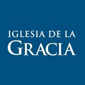 iglesiadelagraciamx