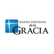Podcast iglesiadelagraciamx
