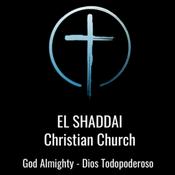 Podcast Iglesia Cristiana El Shaddai - Nashville, TN