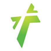 Podcast Iglesia del Pueblo