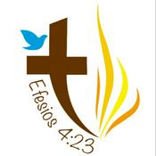 Podcast Iglesia Efesios 4:23