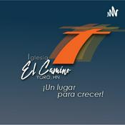 Podcast Iglesia El Camino Yoro
