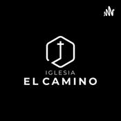 Podcast Iglesia El Camino