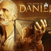 Podcast Iglesia El Cordero De Dios / Libro De Daniel