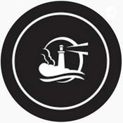 Podcast Iglesia El Faro Lanús Este
