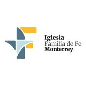 Podcast Iglesia Familia de Fe Monterrey