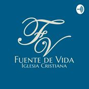 Podcast Iglesia Fuente de Vida