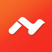 Podcast Iglesia La Casa