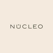 Podcast Iglesia Núcleo