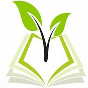 Podcast Iglesia Palabra de Vida