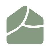 Podcast Iglesia Piedra Angular