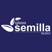 Podcast Iglesia Semilla Bilbao