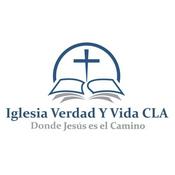 Podcast Iglesia Verdad y Vida CLA