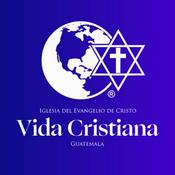 Podcast Iglesia Vida Cristiana