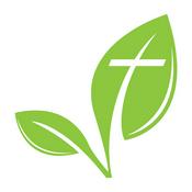 Podcast Iglesia Vida GT