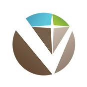 Podcast Iglesia Vida