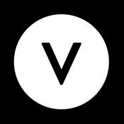 Podcast Iglesia Vida / Vida en el Desierto