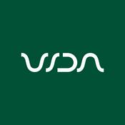Podcast Iglesia Vida