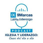 Podcast Iglesia y Liderazgo : casos del día a día