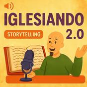 Podcast Iglesiando2.0