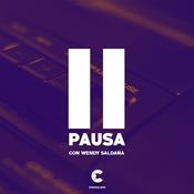 Podcast II Pausa