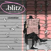 Podcast Il Blitz