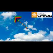 Podcast Il buon vento