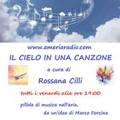 Podcast Il Cielo in una Canzone