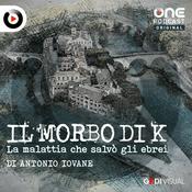 Podcast Il morbo di K