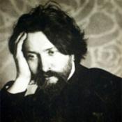 Podcast Il teatro musicale di Ferruccio Busoni