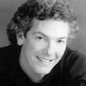 Podcast ILAN CHESTER en Noche de Romance