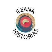 Podcast Ileana Historias