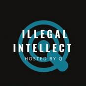 Podcast Illegal Intellect