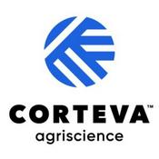 Podcast Illiana Crop Protection with Corteva Agriscience