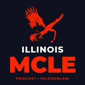 Podcast Illinois MCLE Podcast
