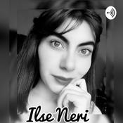 Podcast Ilse Neri