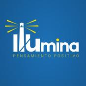 Podcast Ilumina