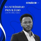 Podcast Ilustríssimo Privilégio