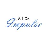 Podcast All On Impulse