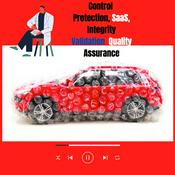 Podcast Image Protection Discussion