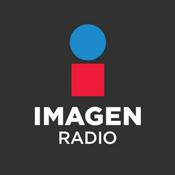 Podcast Imagen Chihuahua