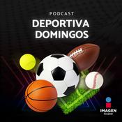 Podcast Imagen Deportiva Domingos