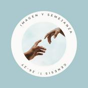 Podcast Imagen y Semejanza