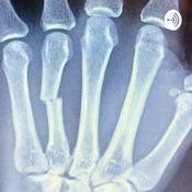 Podcast Imagenologia