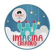 Podcast Cuentos Imagina Creativo