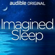Podcast Imagined Sleep