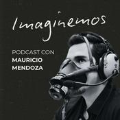 Podcast Imaginemos