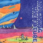 Podcast Imagining The Future
