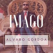 Podcast IMAGO Alvaro Gordoa